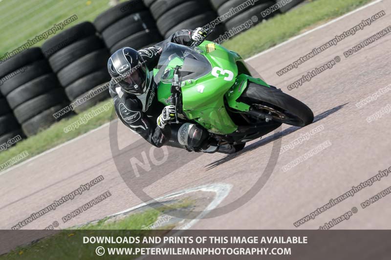 cadwell park;cadwell park photographs;cadwell trackday photographs;enduro digital images;event digital images;eventdigitalimages;peter wileman photography;racing digital images;trackday digital images;trackday photos