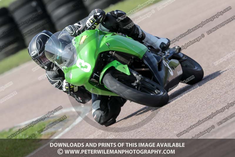 cadwell park;cadwell park photographs;cadwell trackday photographs;enduro digital images;event digital images;eventdigitalimages;peter wileman photography;racing digital images;trackday digital images;trackday photos