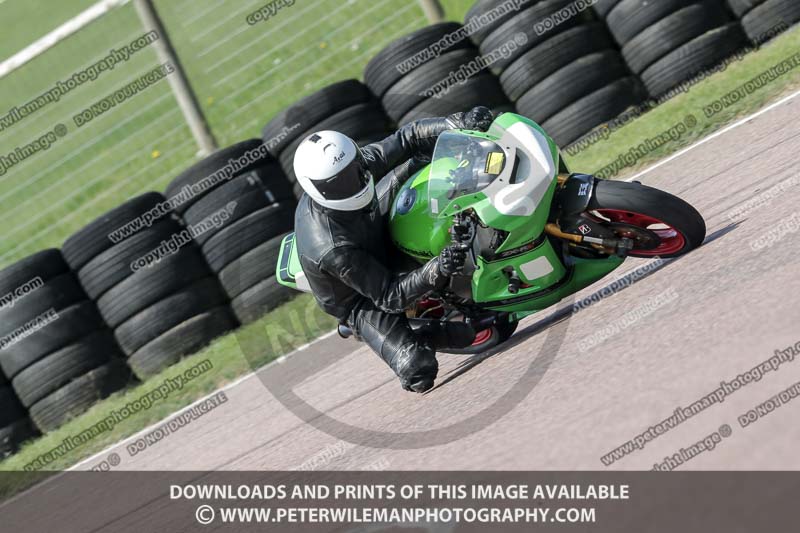cadwell park;cadwell park photographs;cadwell trackday photographs;enduro digital images;event digital images;eventdigitalimages;peter wileman photography;racing digital images;trackday digital images;trackday photos