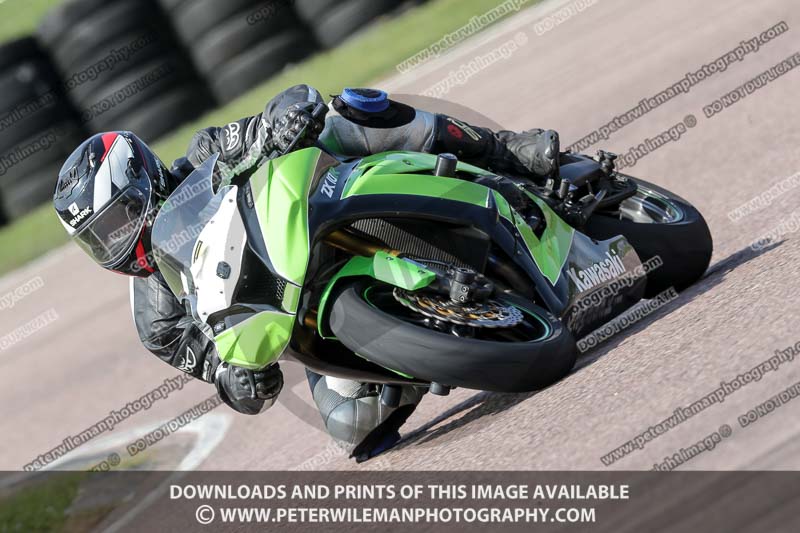 cadwell park;cadwell park photographs;cadwell trackday photographs;enduro digital images;event digital images;eventdigitalimages;peter wileman photography;racing digital images;trackday digital images;trackday photos