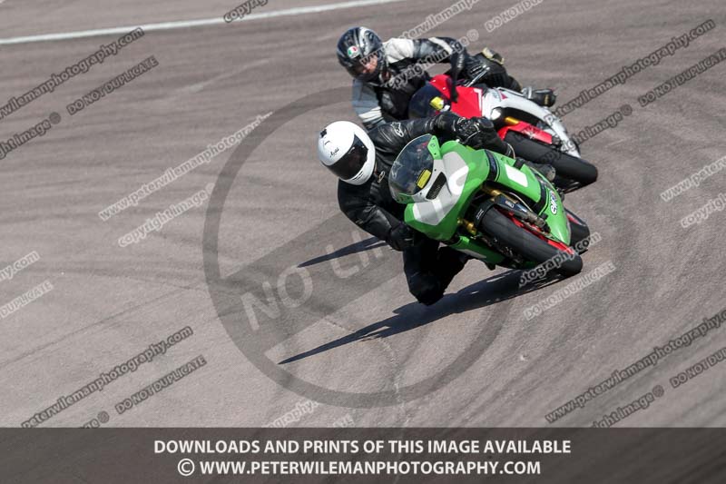 cadwell park;cadwell park photographs;cadwell trackday photographs;enduro digital images;event digital images;eventdigitalimages;peter wileman photography;racing digital images;trackday digital images;trackday photos