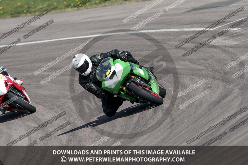 cadwell park;cadwell park photographs;cadwell trackday photographs;enduro digital images;event digital images;eventdigitalimages;peter wileman photography;racing digital images;trackday digital images;trackday photos