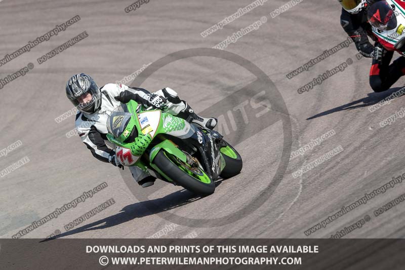 cadwell park;cadwell park photographs;cadwell trackday photographs;enduro digital images;event digital images;eventdigitalimages;peter wileman photography;racing digital images;trackday digital images;trackday photos