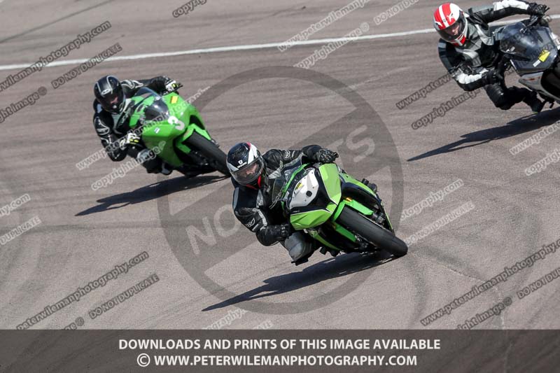 cadwell park;cadwell park photographs;cadwell trackday photographs;enduro digital images;event digital images;eventdigitalimages;peter wileman photography;racing digital images;trackday digital images;trackday photos