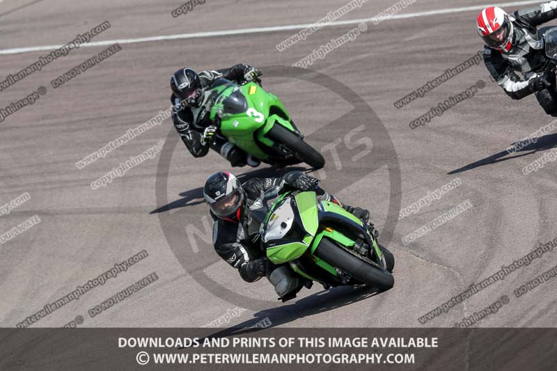 cadwell park;cadwell park photographs;cadwell trackday photographs;enduro digital images;event digital images;eventdigitalimages;peter wileman photography;racing digital images;trackday digital images;trackday photos