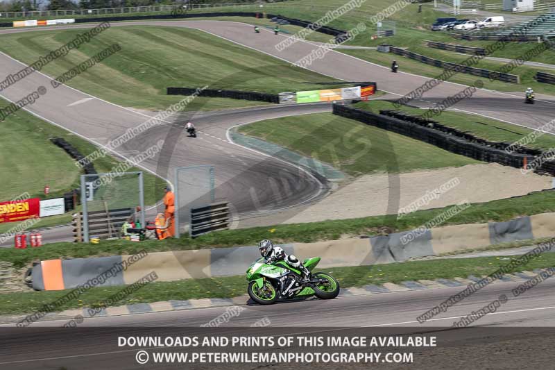 cadwell park;cadwell park photographs;cadwell trackday photographs;enduro digital images;event digital images;eventdigitalimages;peter wileman photography;racing digital images;trackday digital images;trackday photos