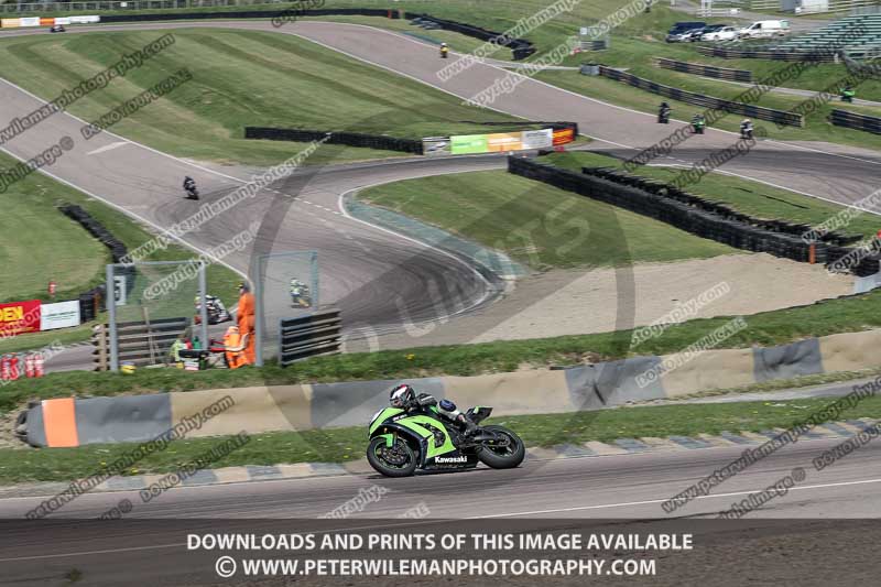 cadwell park;cadwell park photographs;cadwell trackday photographs;enduro digital images;event digital images;eventdigitalimages;peter wileman photography;racing digital images;trackday digital images;trackday photos