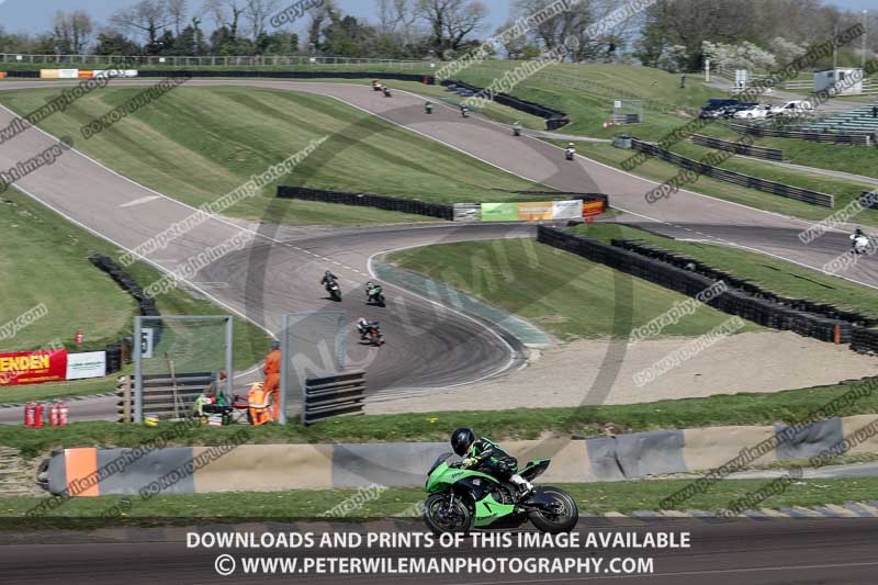 cadwell park;cadwell park photographs;cadwell trackday photographs;enduro digital images;event digital images;eventdigitalimages;peter wileman photography;racing digital images;trackday digital images;trackday photos