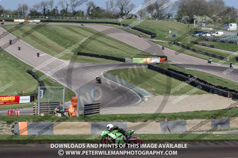 cadwell park;cadwell park photographs;cadwell trackday photographs;enduro digital images;event digital images;eventdigitalimages;peter wileman photography;racing digital images;trackday digital images;trackday photos