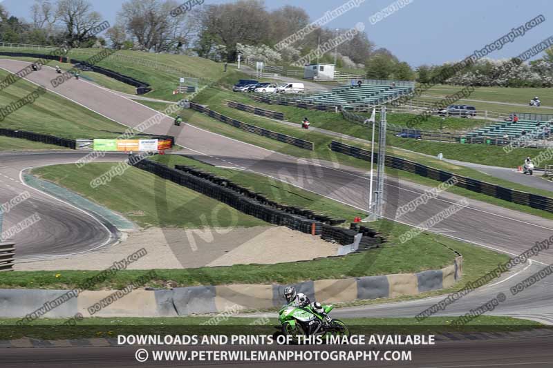cadwell park;cadwell park photographs;cadwell trackday photographs;enduro digital images;event digital images;eventdigitalimages;peter wileman photography;racing digital images;trackday digital images;trackday photos