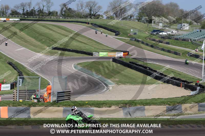 cadwell park;cadwell park photographs;cadwell trackday photographs;enduro digital images;event digital images;eventdigitalimages;peter wileman photography;racing digital images;trackday digital images;trackday photos