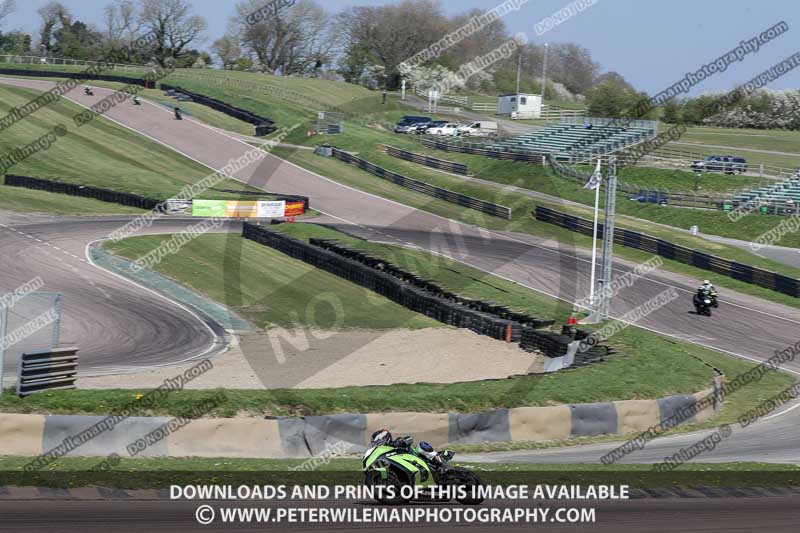 cadwell park;cadwell park photographs;cadwell trackday photographs;enduro digital images;event digital images;eventdigitalimages;peter wileman photography;racing digital images;trackday digital images;trackday photos