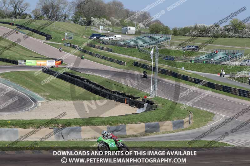 cadwell park;cadwell park photographs;cadwell trackday photographs;enduro digital images;event digital images;eventdigitalimages;peter wileman photography;racing digital images;trackday digital images;trackday photos
