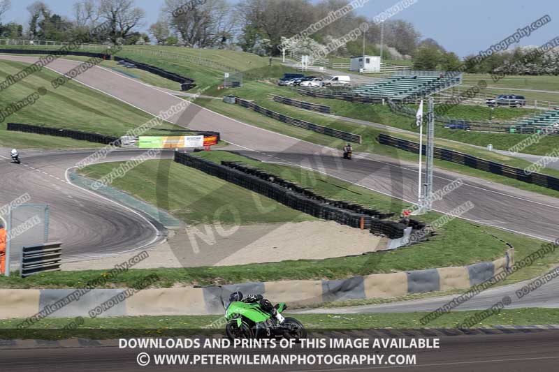 cadwell park;cadwell park photographs;cadwell trackday photographs;enduro digital images;event digital images;eventdigitalimages;peter wileman photography;racing digital images;trackday digital images;trackday photos