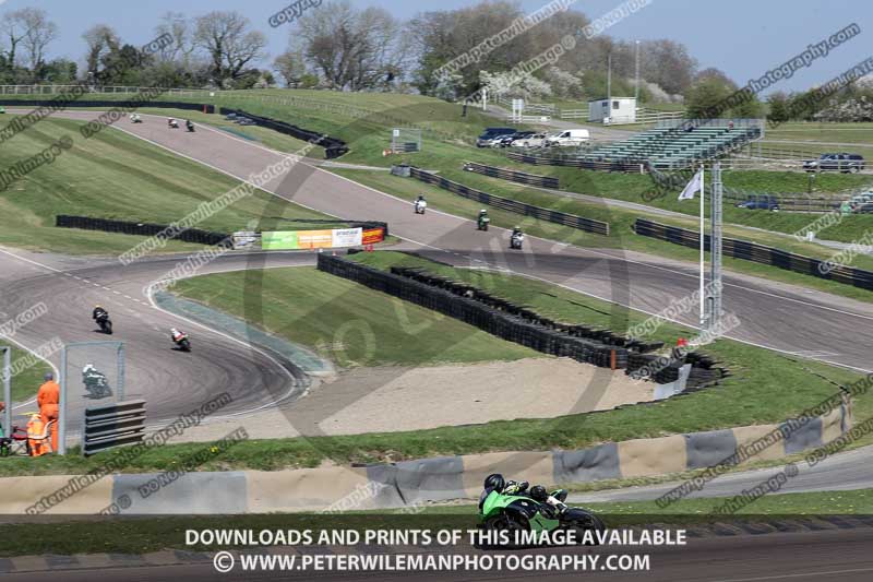 cadwell park;cadwell park photographs;cadwell trackday photographs;enduro digital images;event digital images;eventdigitalimages;peter wileman photography;racing digital images;trackday digital images;trackday photos