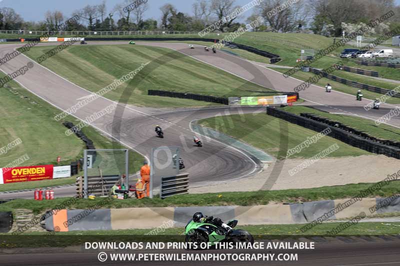 cadwell park;cadwell park photographs;cadwell trackday photographs;enduro digital images;event digital images;eventdigitalimages;peter wileman photography;racing digital images;trackday digital images;trackday photos