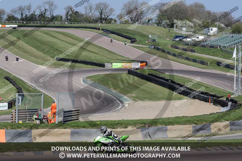 cadwell park;cadwell park photographs;cadwell trackday photographs;enduro digital images;event digital images;eventdigitalimages;peter wileman photography;racing digital images;trackday digital images;trackday photos