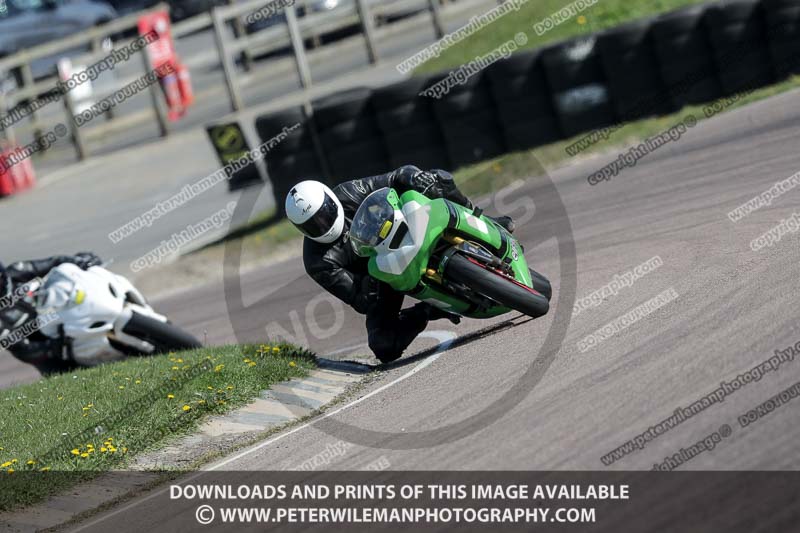 cadwell park;cadwell park photographs;cadwell trackday photographs;enduro digital images;event digital images;eventdigitalimages;peter wileman photography;racing digital images;trackday digital images;trackday photos