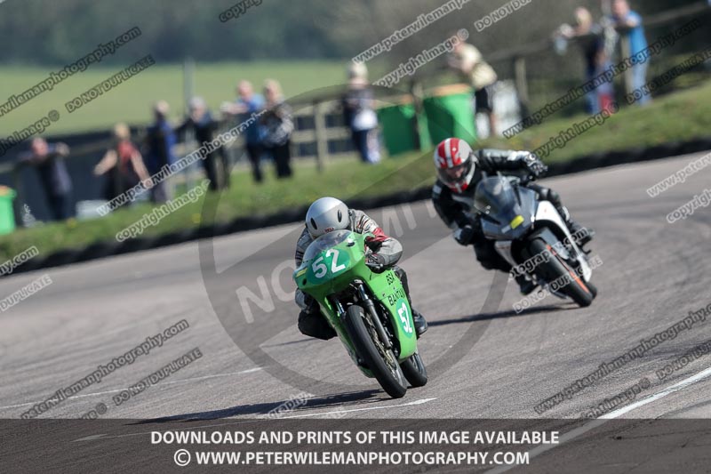 cadwell park;cadwell park photographs;cadwell trackday photographs;enduro digital images;event digital images;eventdigitalimages;peter wileman photography;racing digital images;trackday digital images;trackday photos