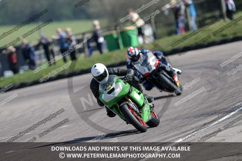cadwell park;cadwell park photographs;cadwell trackday photographs;enduro digital images;event digital images;eventdigitalimages;peter wileman photography;racing digital images;trackday digital images;trackday photos