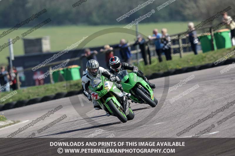 cadwell park;cadwell park photographs;cadwell trackday photographs;enduro digital images;event digital images;eventdigitalimages;peter wileman photography;racing digital images;trackday digital images;trackday photos