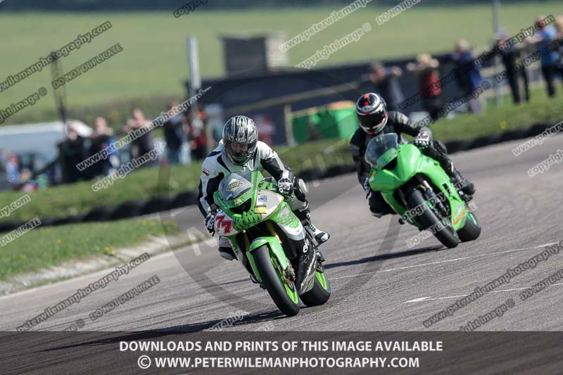 cadwell park;cadwell park photographs;cadwell trackday photographs;enduro digital images;event digital images;eventdigitalimages;peter wileman photography;racing digital images;trackday digital images;trackday photos