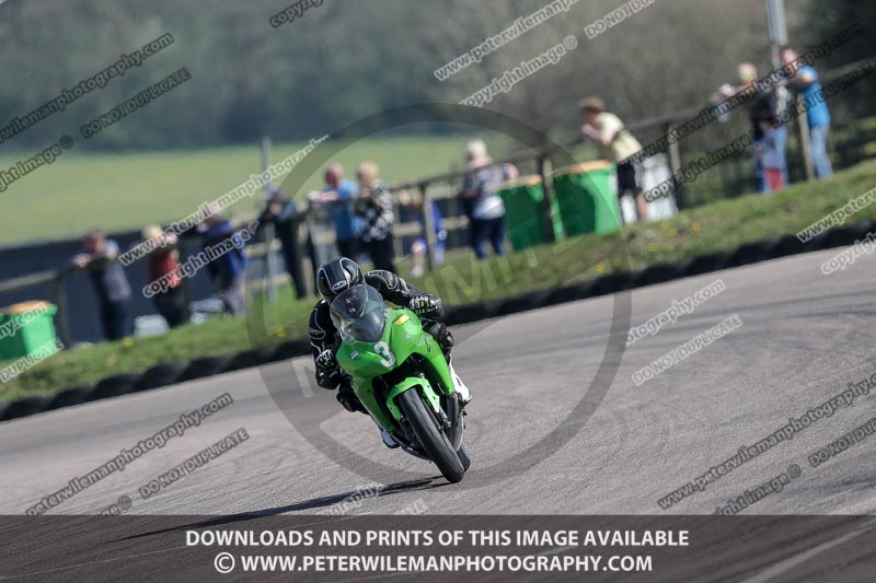 cadwell park;cadwell park photographs;cadwell trackday photographs;enduro digital images;event digital images;eventdigitalimages;peter wileman photography;racing digital images;trackday digital images;trackday photos
