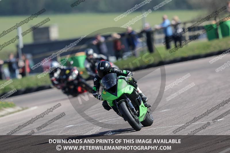 cadwell park;cadwell park photographs;cadwell trackday photographs;enduro digital images;event digital images;eventdigitalimages;peter wileman photography;racing digital images;trackday digital images;trackday photos