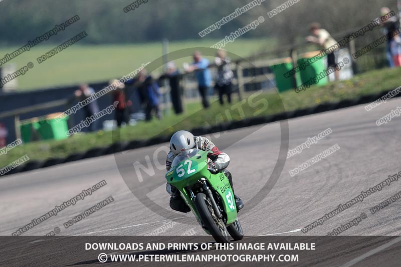 cadwell park;cadwell park photographs;cadwell trackday photographs;enduro digital images;event digital images;eventdigitalimages;peter wileman photography;racing digital images;trackday digital images;trackday photos