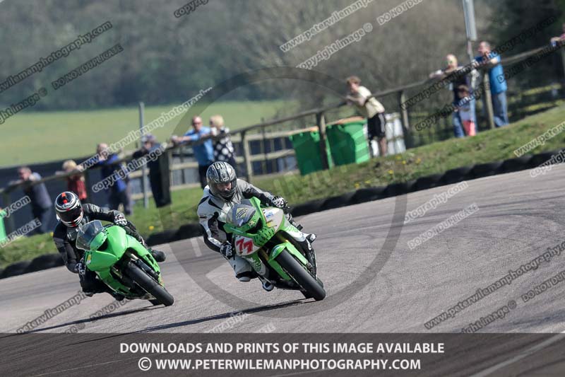 cadwell park;cadwell park photographs;cadwell trackday photographs;enduro digital images;event digital images;eventdigitalimages;peter wileman photography;racing digital images;trackday digital images;trackday photos