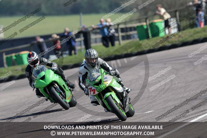 cadwell park;cadwell park photographs;cadwell trackday photographs;enduro digital images;event digital images;eventdigitalimages;peter wileman photography;racing digital images;trackday digital images;trackday photos