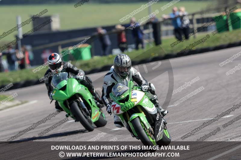 cadwell park;cadwell park photographs;cadwell trackday photographs;enduro digital images;event digital images;eventdigitalimages;peter wileman photography;racing digital images;trackday digital images;trackday photos