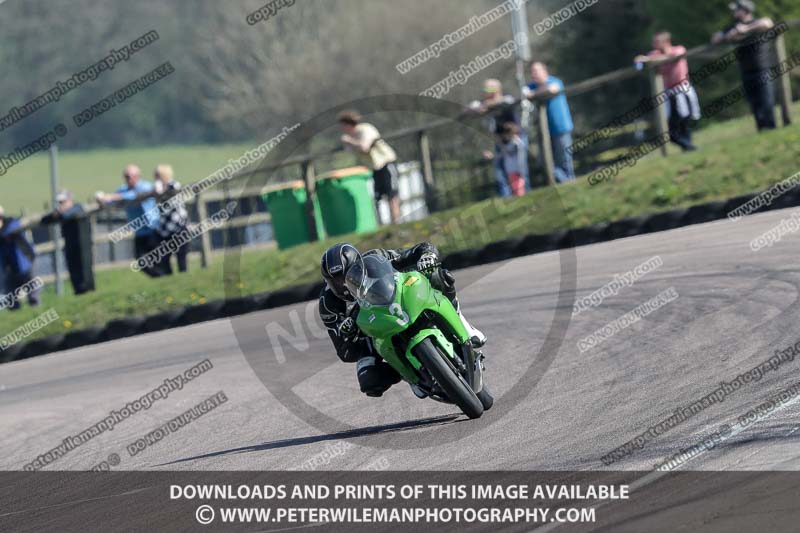 cadwell park;cadwell park photographs;cadwell trackday photographs;enduro digital images;event digital images;eventdigitalimages;peter wileman photography;racing digital images;trackday digital images;trackday photos