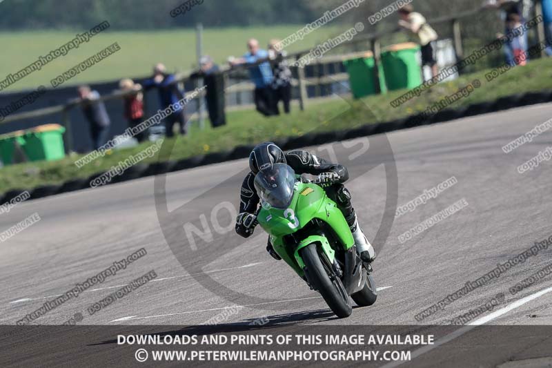 cadwell park;cadwell park photographs;cadwell trackday photographs;enduro digital images;event digital images;eventdigitalimages;peter wileman photography;racing digital images;trackday digital images;trackday photos