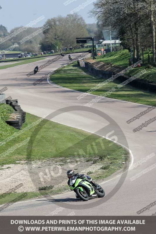 cadwell park;cadwell park photographs;cadwell trackday photographs;enduro digital images;event digital images;eventdigitalimages;peter wileman photography;racing digital images;trackday digital images;trackday photos