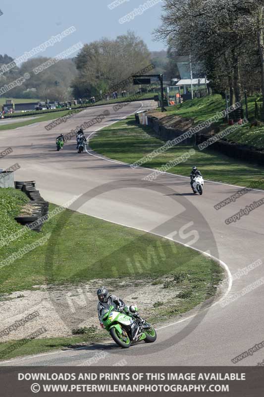 cadwell park;cadwell park photographs;cadwell trackday photographs;enduro digital images;event digital images;eventdigitalimages;peter wileman photography;racing digital images;trackday digital images;trackday photos
