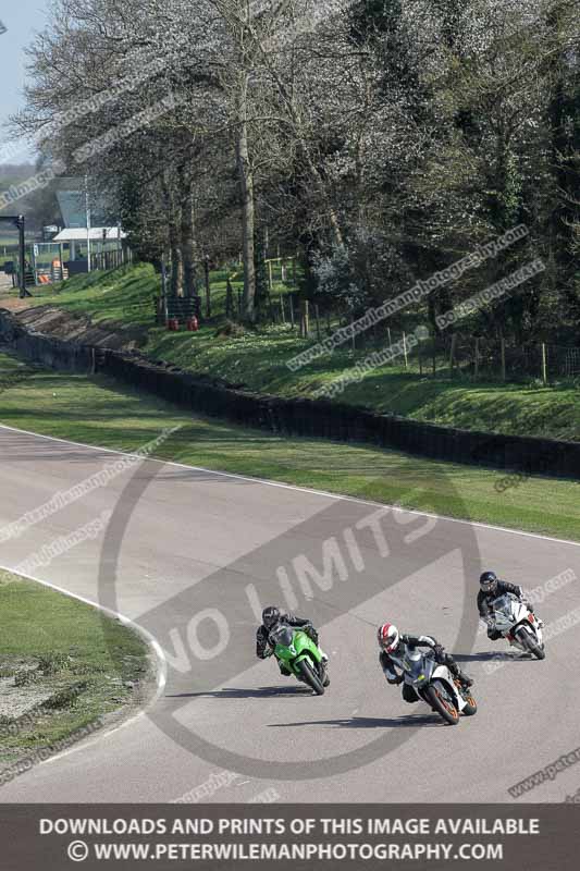 cadwell park;cadwell park photographs;cadwell trackday photographs;enduro digital images;event digital images;eventdigitalimages;peter wileman photography;racing digital images;trackday digital images;trackday photos