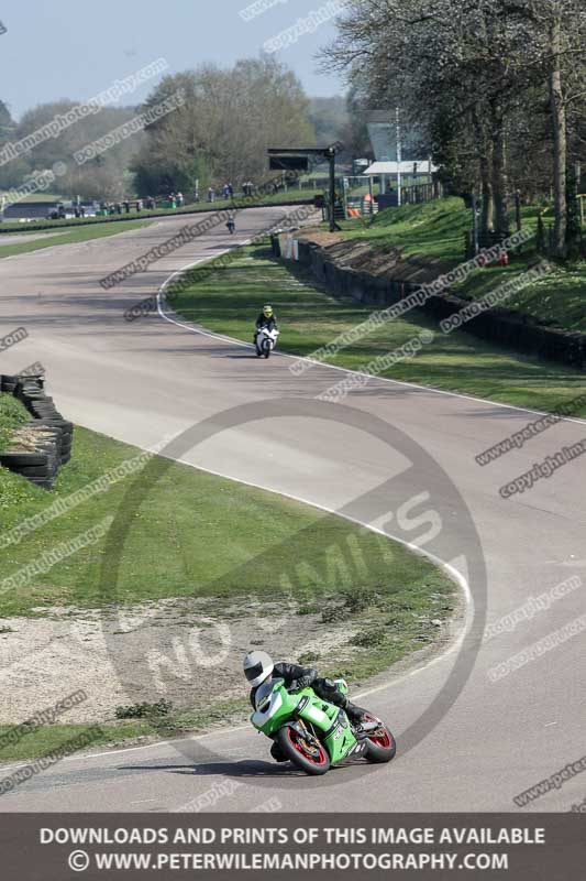 cadwell park;cadwell park photographs;cadwell trackday photographs;enduro digital images;event digital images;eventdigitalimages;peter wileman photography;racing digital images;trackday digital images;trackday photos