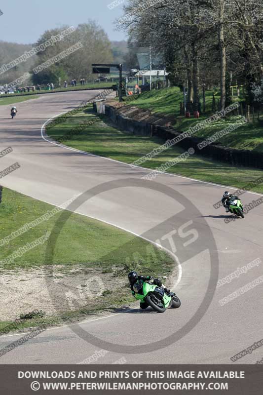 cadwell park;cadwell park photographs;cadwell trackday photographs;enduro digital images;event digital images;eventdigitalimages;peter wileman photography;racing digital images;trackday digital images;trackday photos