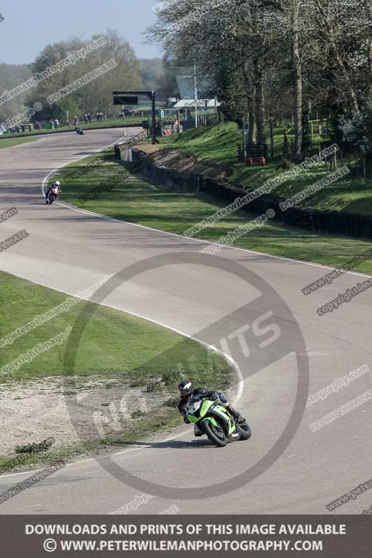 cadwell park;cadwell park photographs;cadwell trackday photographs;enduro digital images;event digital images;eventdigitalimages;peter wileman photography;racing digital images;trackday digital images;trackday photos