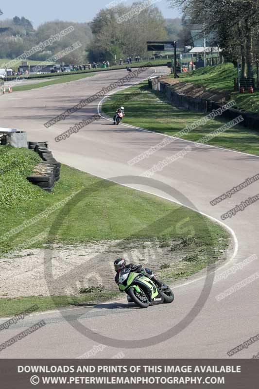 cadwell park;cadwell park photographs;cadwell trackday photographs;enduro digital images;event digital images;eventdigitalimages;peter wileman photography;racing digital images;trackday digital images;trackday photos