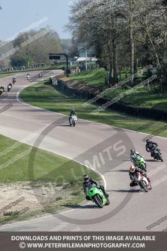 cadwell park;cadwell park photographs;cadwell trackday photographs;enduro digital images;event digital images;eventdigitalimages;peter wileman photography;racing digital images;trackday digital images;trackday photos