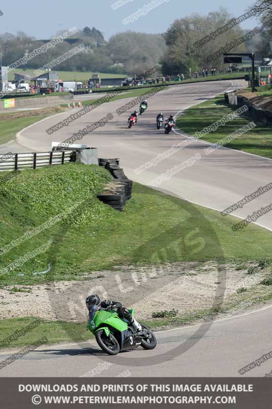 cadwell park;cadwell park photographs;cadwell trackday photographs;enduro digital images;event digital images;eventdigitalimages;peter wileman photography;racing digital images;trackday digital images;trackday photos
