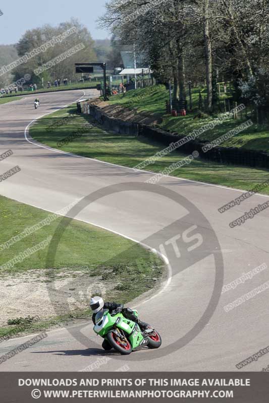 cadwell park;cadwell park photographs;cadwell trackday photographs;enduro digital images;event digital images;eventdigitalimages;peter wileman photography;racing digital images;trackday digital images;trackday photos