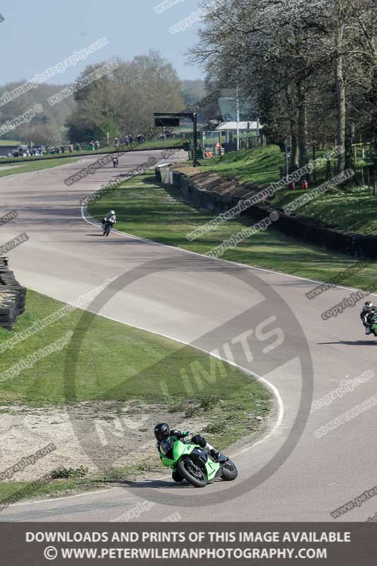 cadwell park;cadwell park photographs;cadwell trackday photographs;enduro digital images;event digital images;eventdigitalimages;peter wileman photography;racing digital images;trackday digital images;trackday photos