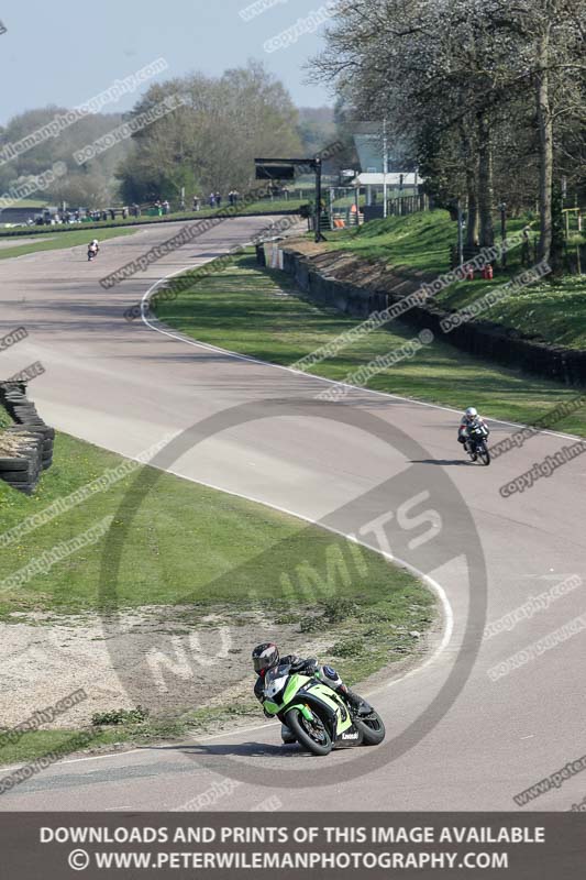 cadwell park;cadwell park photographs;cadwell trackday photographs;enduro digital images;event digital images;eventdigitalimages;peter wileman photography;racing digital images;trackday digital images;trackday photos