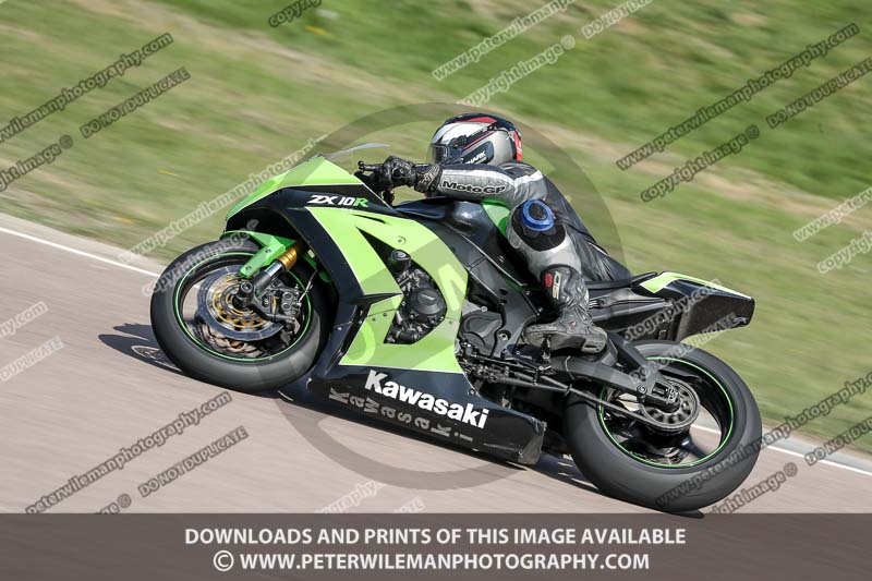 cadwell park;cadwell park photographs;cadwell trackday photographs;enduro digital images;event digital images;eventdigitalimages;peter wileman photography;racing digital images;trackday digital images;trackday photos