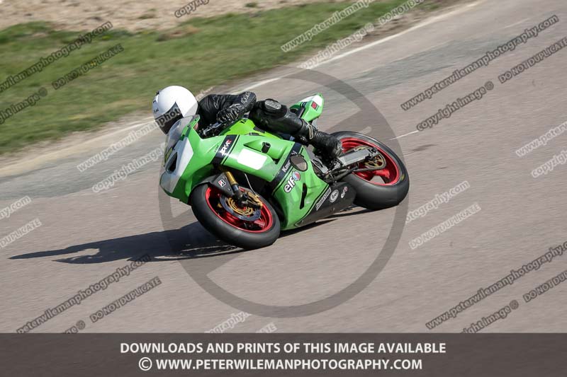 cadwell park;cadwell park photographs;cadwell trackday photographs;enduro digital images;event digital images;eventdigitalimages;peter wileman photography;racing digital images;trackday digital images;trackday photos