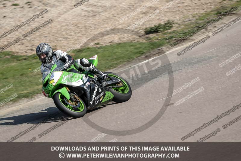 cadwell park;cadwell park photographs;cadwell trackday photographs;enduro digital images;event digital images;eventdigitalimages;peter wileman photography;racing digital images;trackday digital images;trackday photos