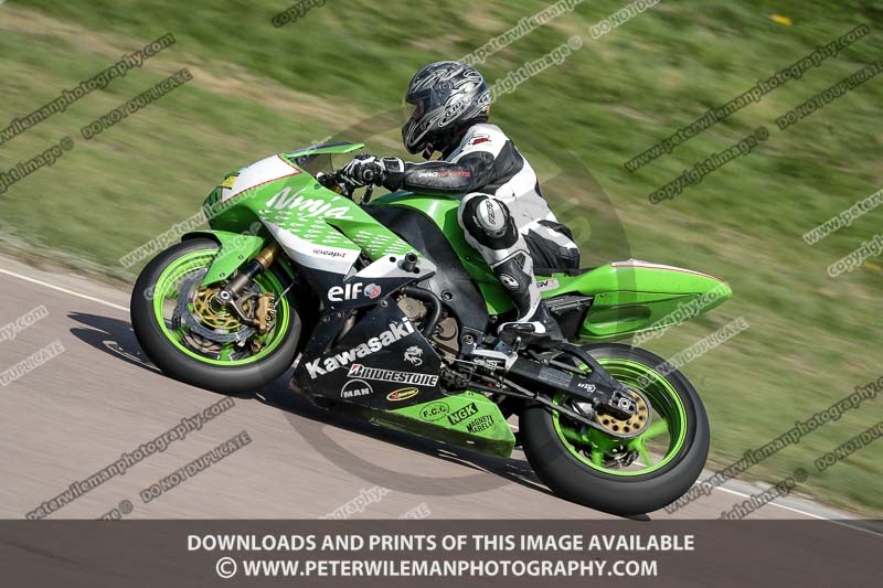 cadwell park;cadwell park photographs;cadwell trackday photographs;enduro digital images;event digital images;eventdigitalimages;peter wileman photography;racing digital images;trackday digital images;trackday photos
